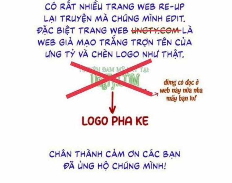 Tôi Hoài Nghi Ảnh Đế Đang Theo Đuổi Tôi Chương 186 trang 26