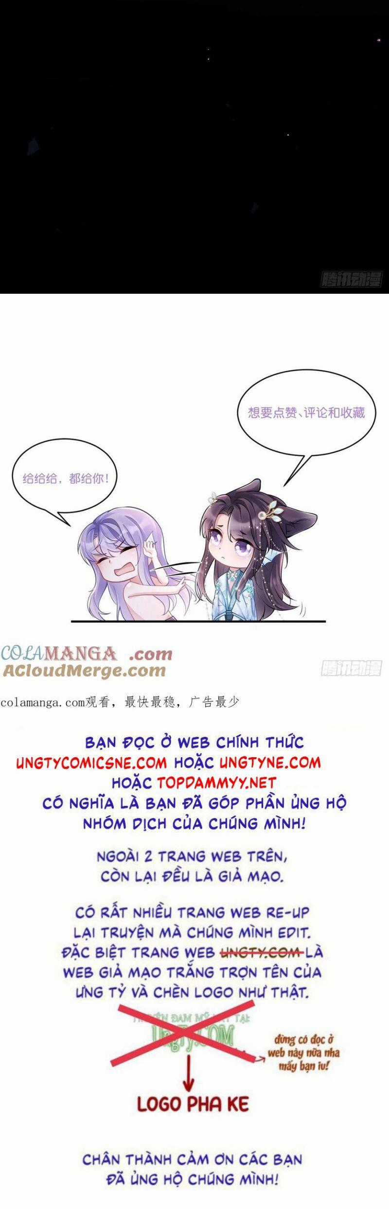 Tôi Hoài Nghi Ảnh Đế Đang Theo Đuổi Tôi Chương 187 trang 37