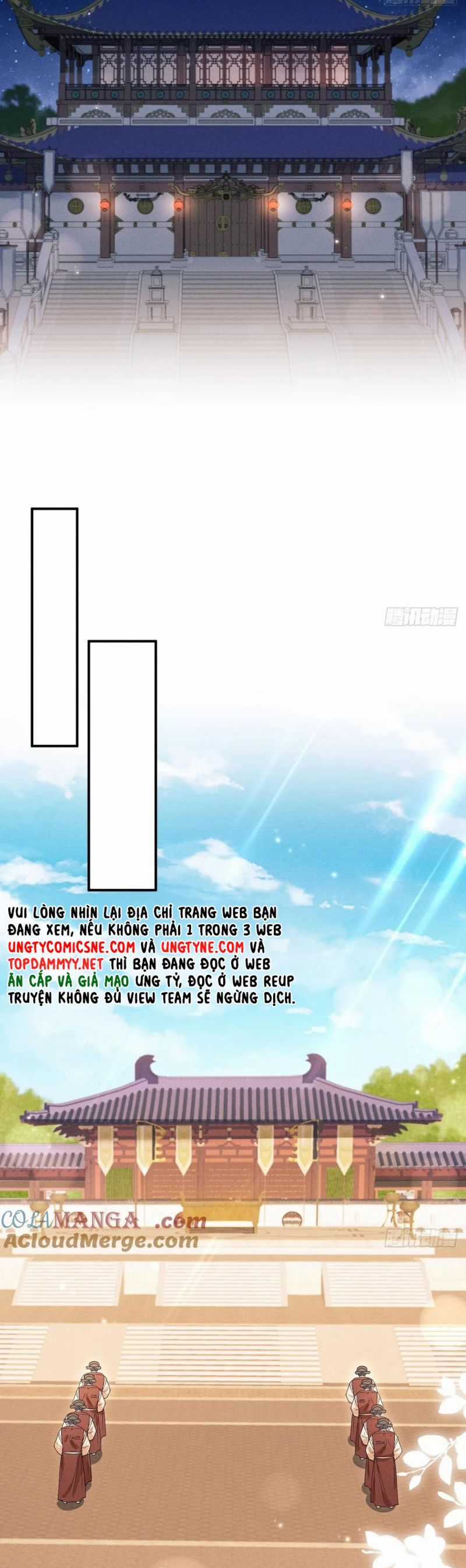 Tôi Hoài Nghi Ảnh Đế Đang Theo Đuổi Tôi Chương 188 trang 30