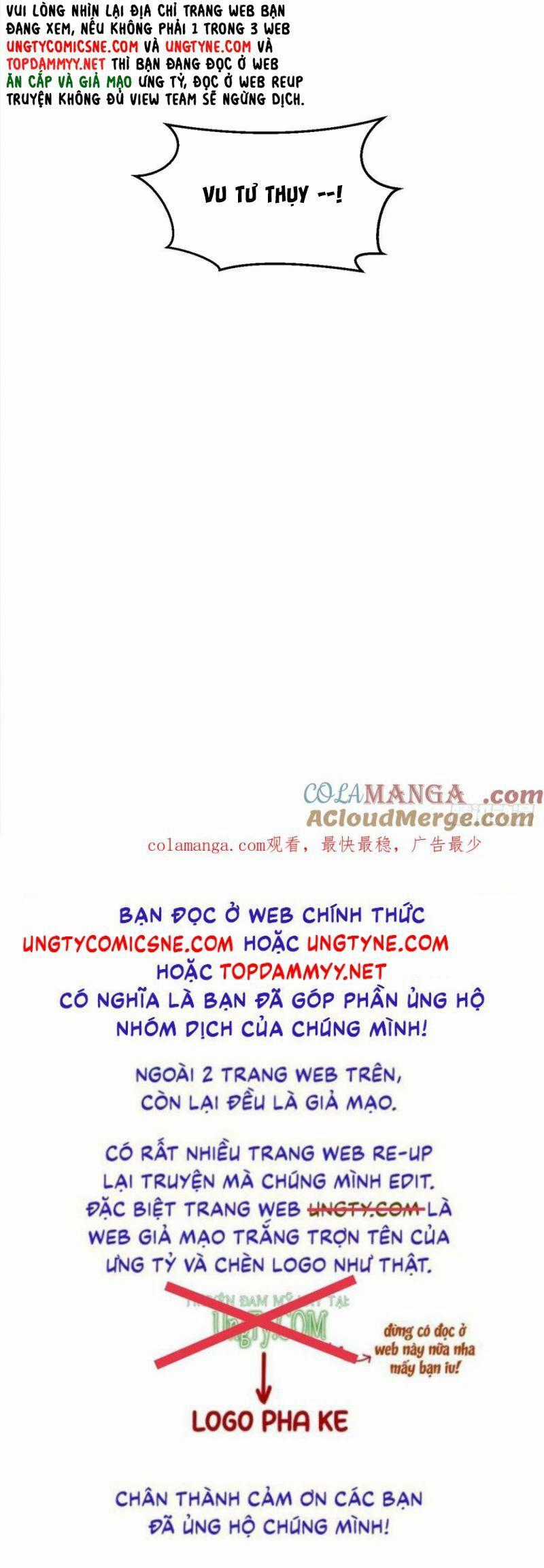 Tôi Hoài Nghi Ảnh Đế Đang Theo Đuổi Tôi Chương 193 trang 17