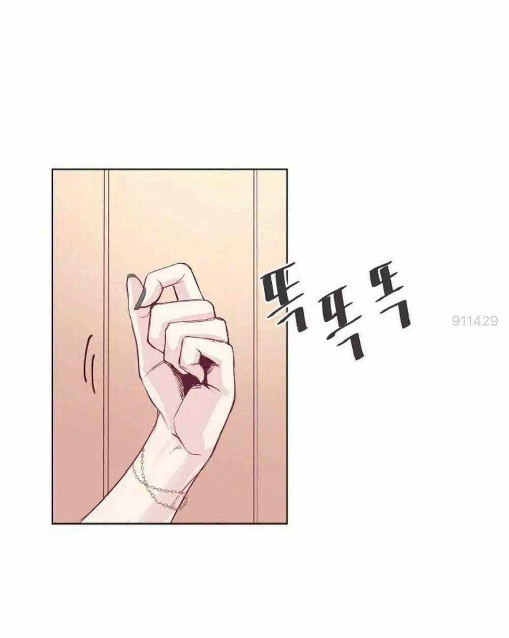 Tôi Kết Hôn Cùng Antifan Chapter 1.2 trang 25