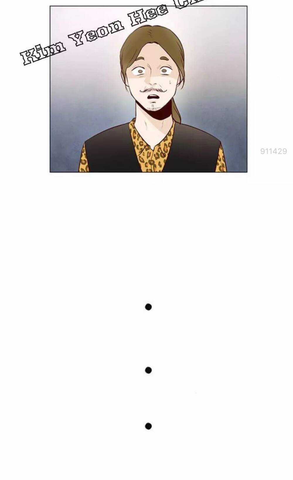 Tôi Kết Hôn Cùng Antifan Chapter 10 trang 14