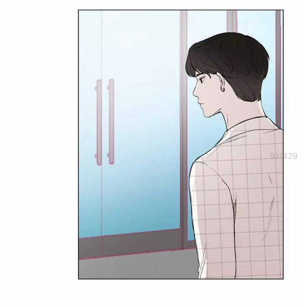 Tôi Kết Hôn Cùng Antifan Chapter 10 trang 27