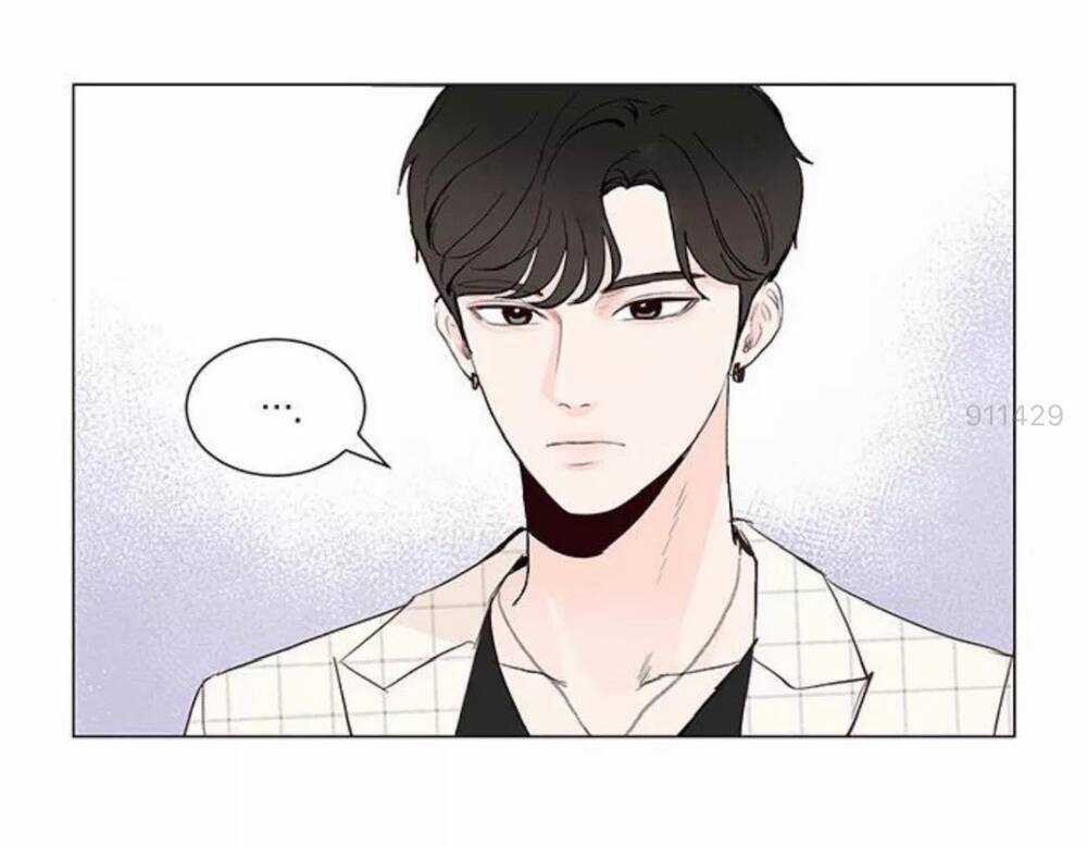 Tôi Kết Hôn Cùng Antifan Chapter 10 trang 32