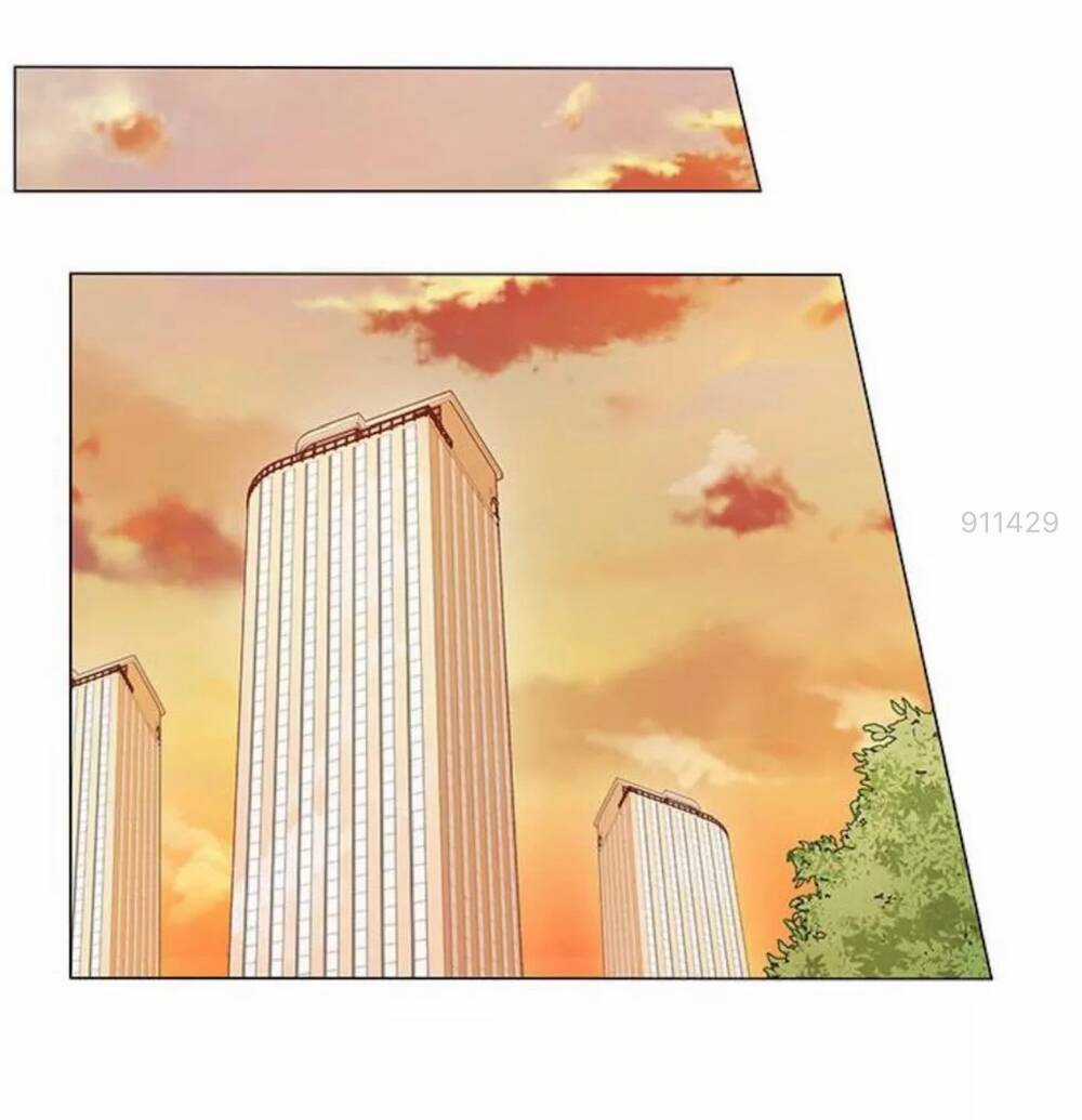 Tôi Kết Hôn Cùng Antifan Chapter 10 trang 36