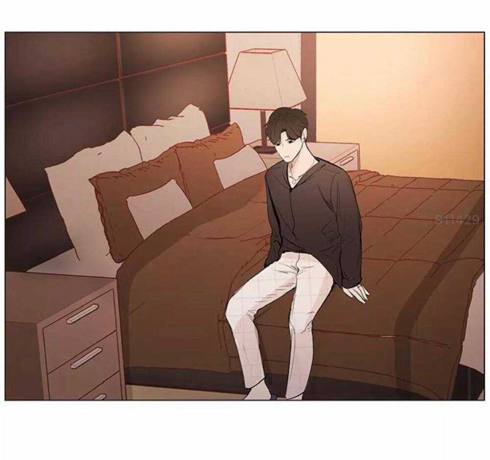 Tôi Kết Hôn Cùng Antifan Chapter 10 trang 37