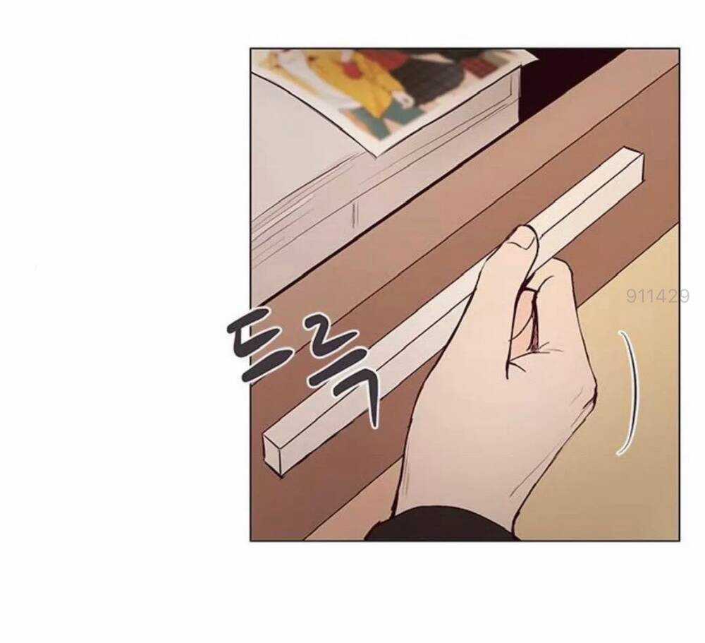 Tôi Kết Hôn Cùng Antifan Chapter 10 trang 38