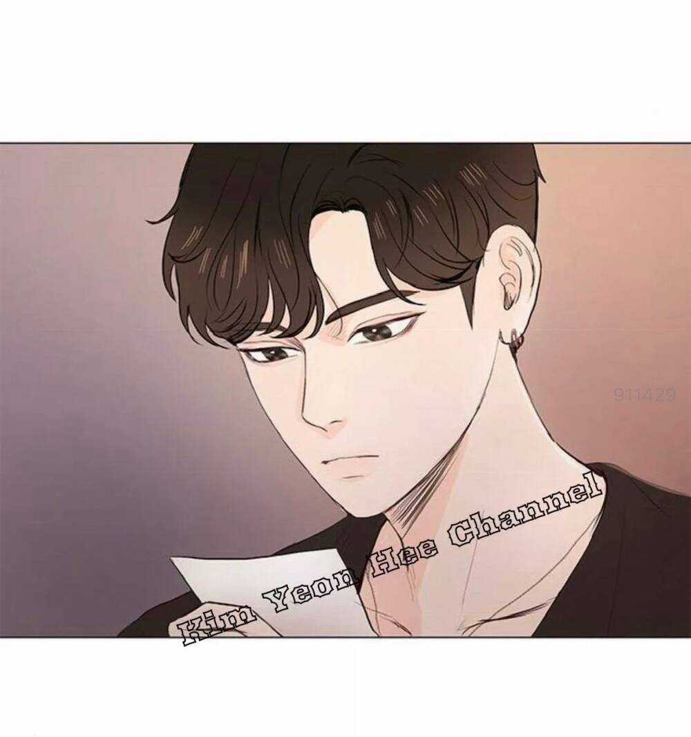 Tôi Kết Hôn Cùng Antifan Chapter 10 trang 39