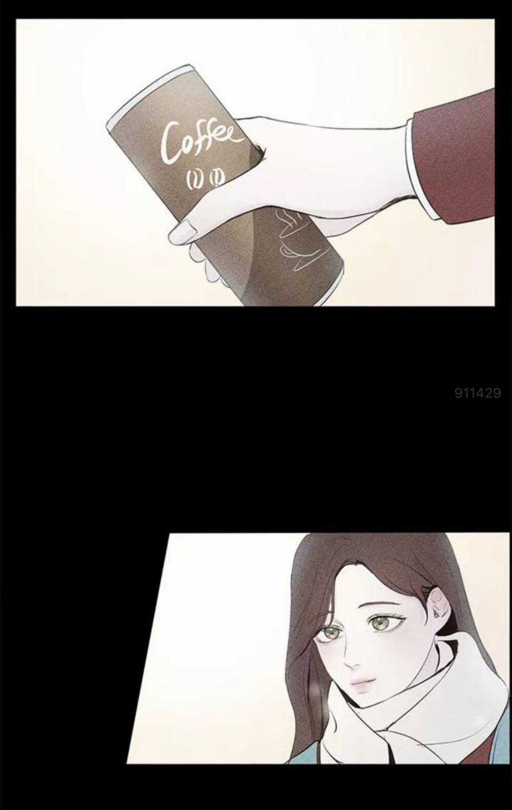 Tôi Kết Hôn Cùng Antifan Chapter 10 trang 41