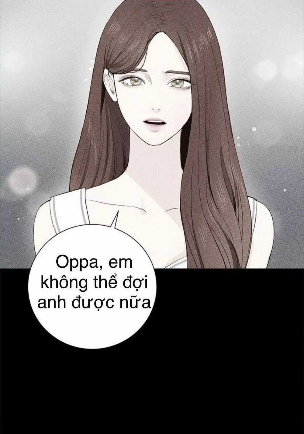 Tôi Kết Hôn Cùng Antifan Chapter 10 trang 45