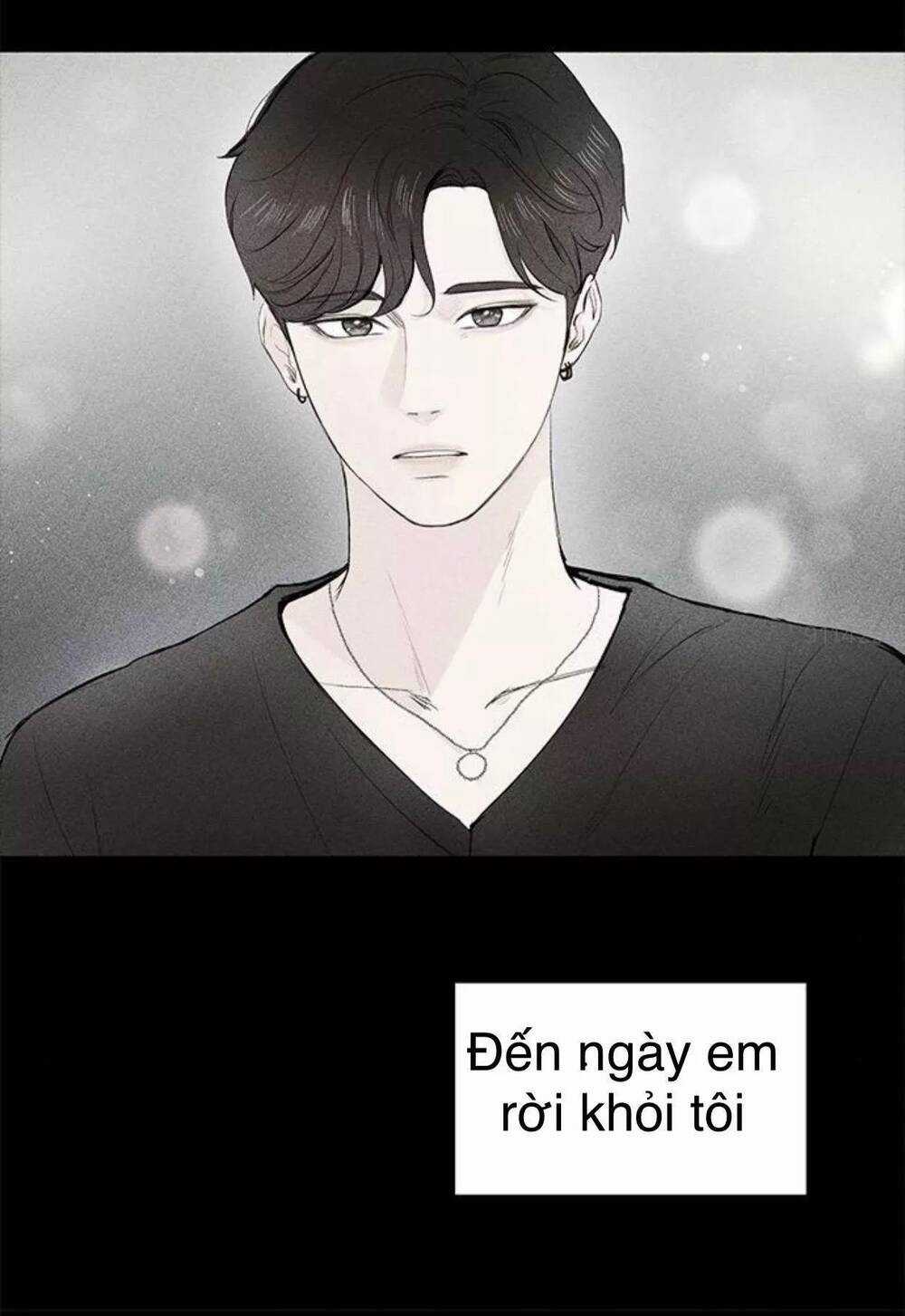 Tôi Kết Hôn Cùng Antifan Chapter 10 trang 46