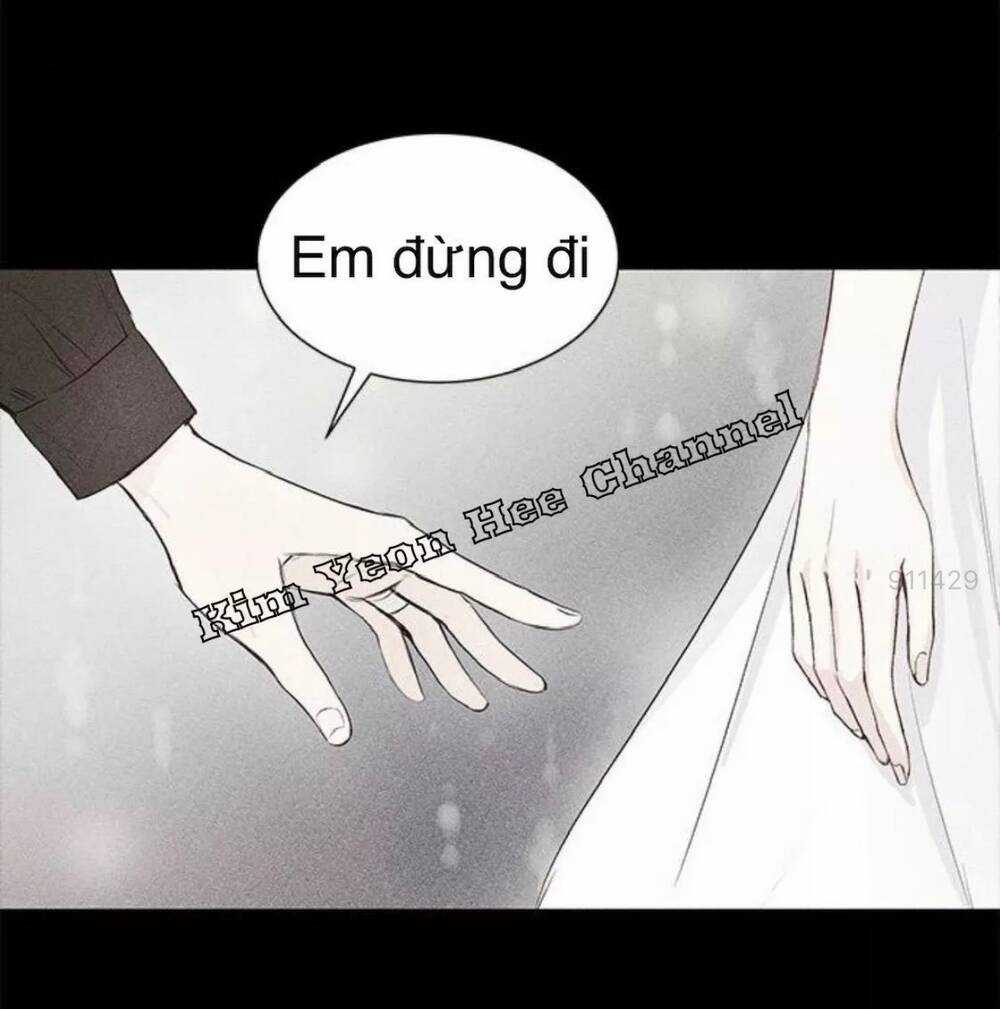 Tôi Kết Hôn Cùng Antifan Chapter 10 trang 47