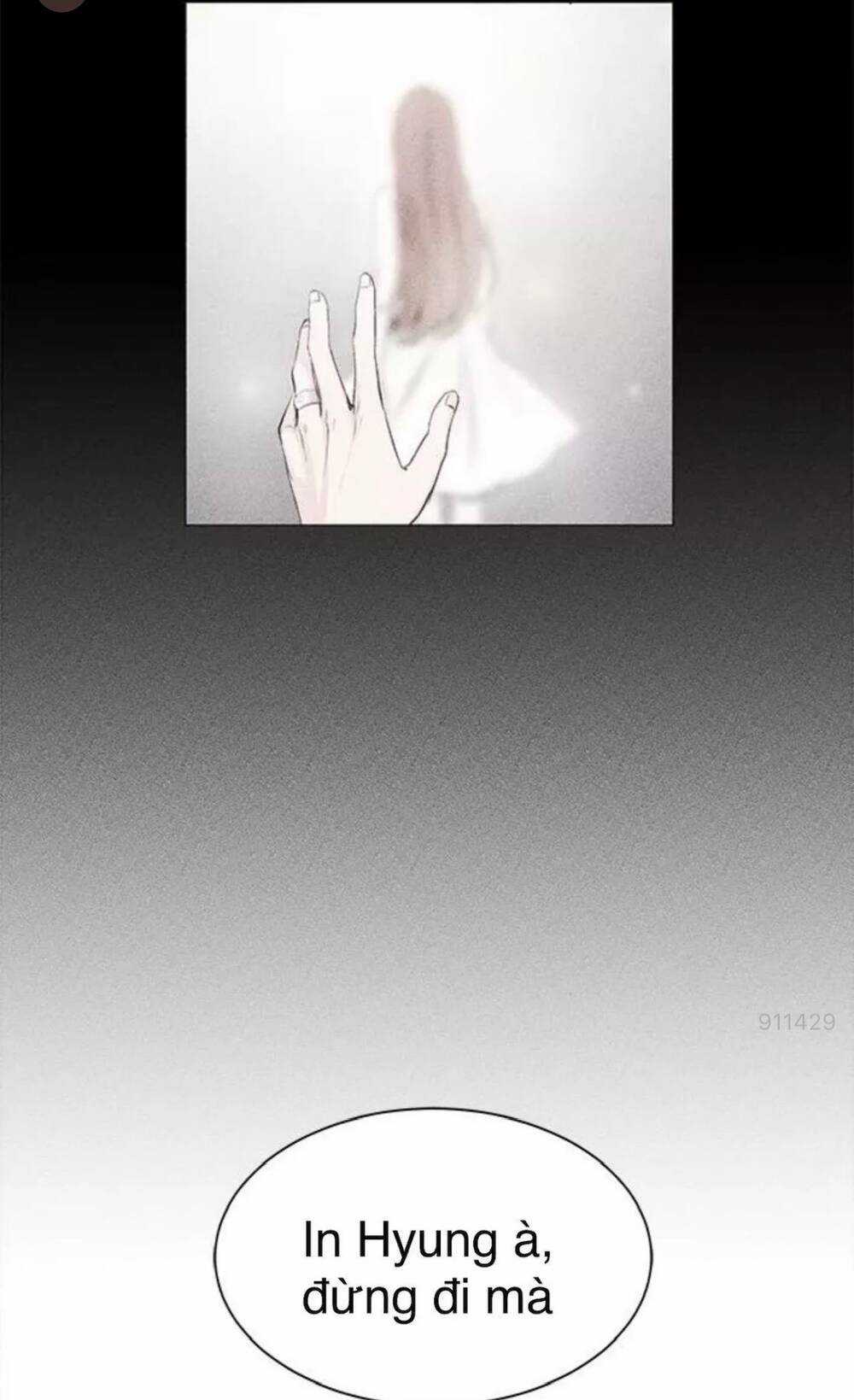 Tôi Kết Hôn Cùng Antifan Chapter 10 trang 49