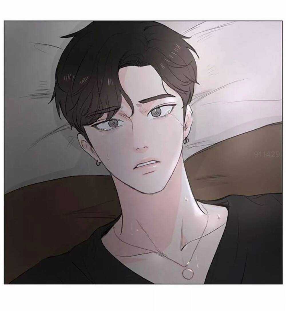 Tôi Kết Hôn Cùng Antifan Chapter 10 trang 50