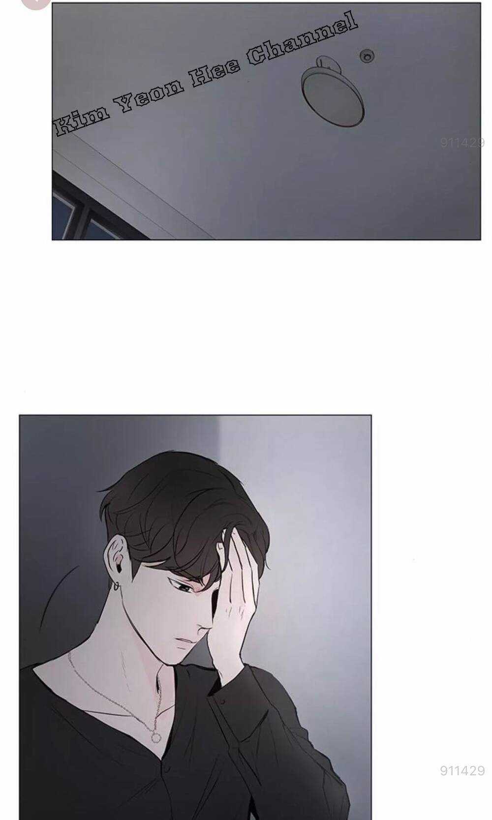 Tôi Kết Hôn Cùng Antifan Chapter 10 trang 51