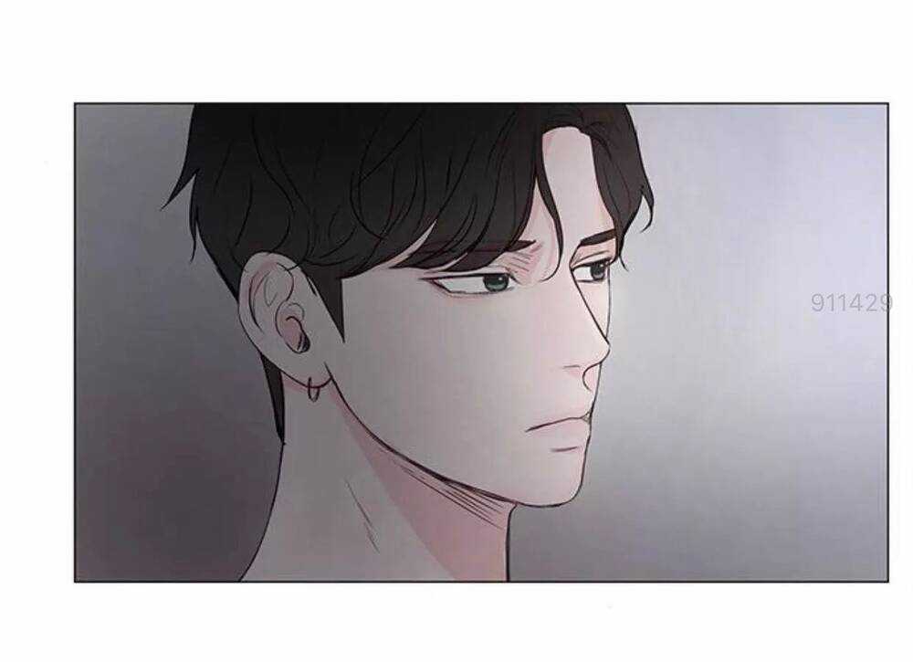 Tôi Kết Hôn Cùng Antifan Chapter 10 trang 52