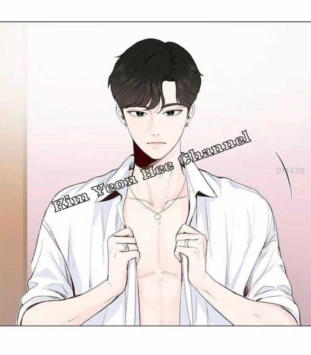 Tôi Kết Hôn Cùng Antifan Chapter 10 trang 9