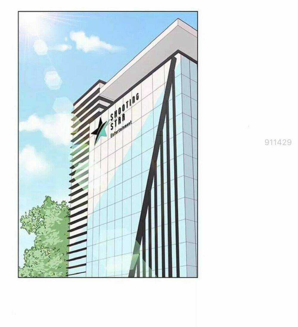 Tôi Kết Hôn Cùng Antifan Chapter 11 trang 23