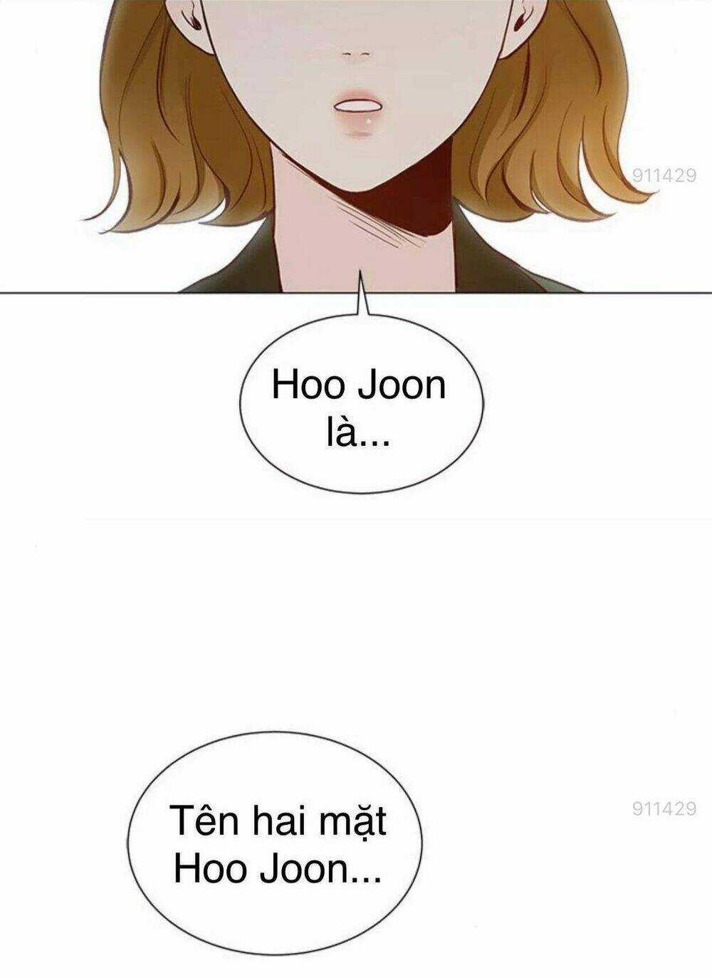 Tôi Kết Hôn Cùng Antifan Chapter 11 trang 24