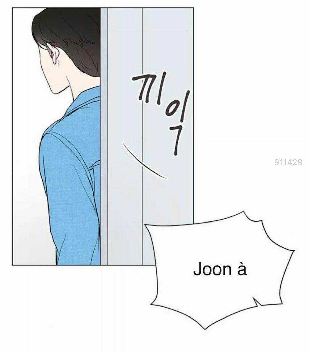 Tôi Kết Hôn Cùng Antifan Chapter 11 trang 47