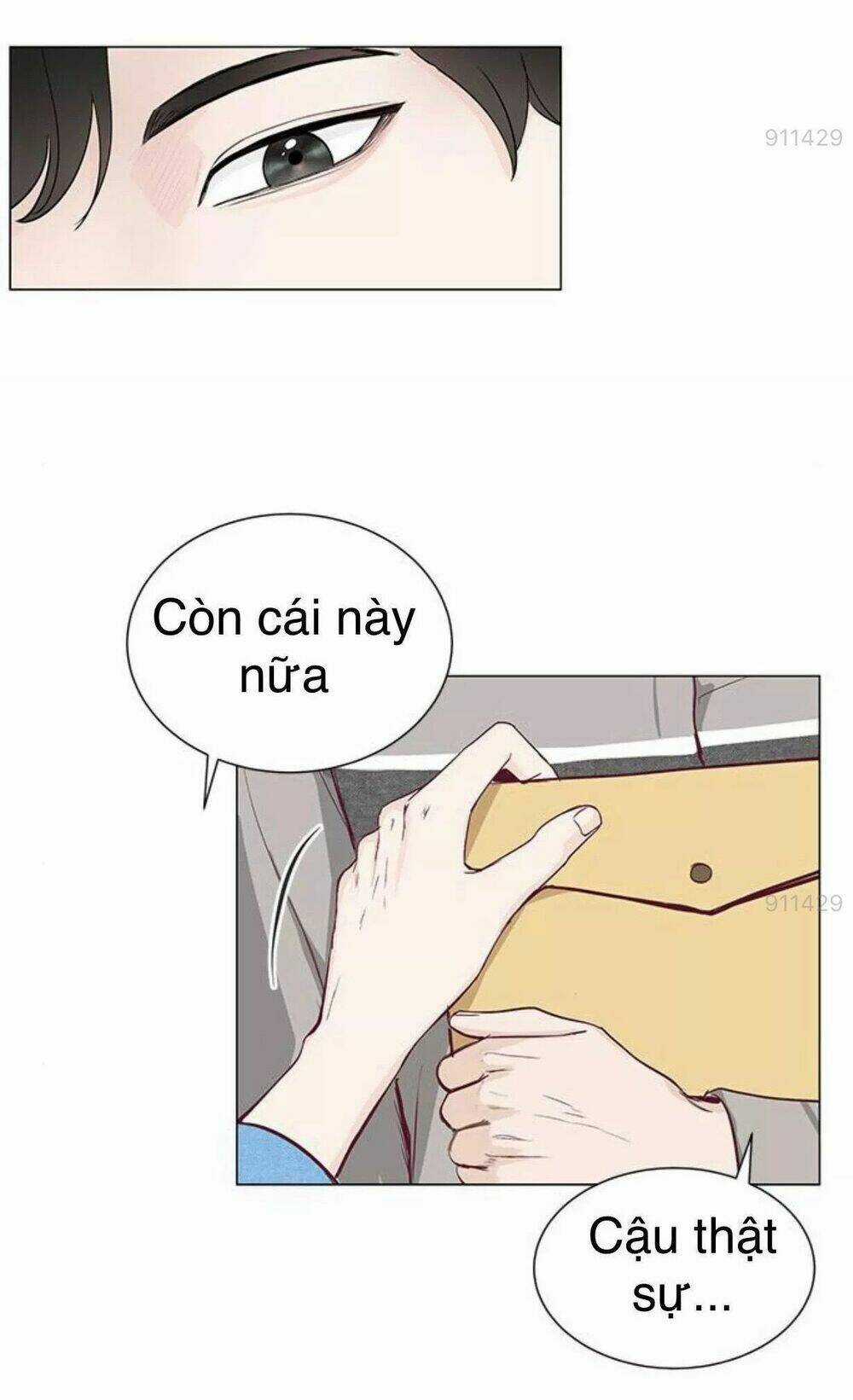 Tôi Kết Hôn Cùng Antifan Chapter 11 trang 49