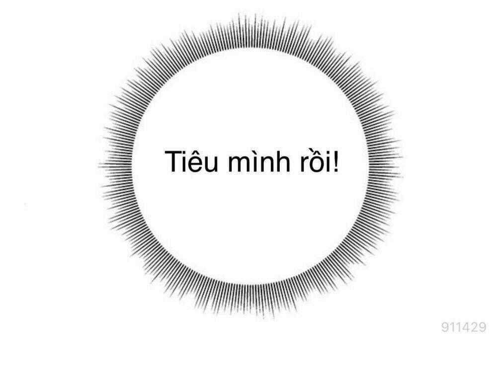 Tôi Kết Hôn Cùng Antifan Chapter 11 trang 61