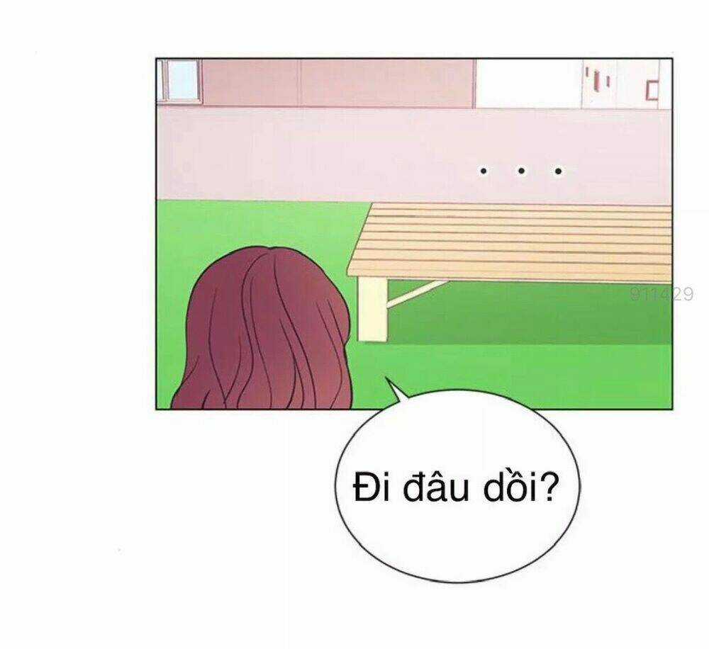 Tôi Kết Hôn Cùng Antifan Chapter 12 trang 10