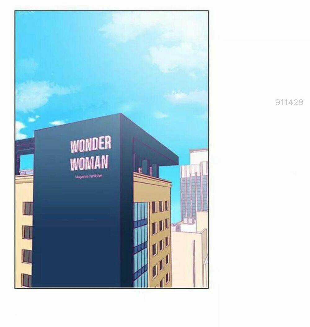 Tôi Kết Hôn Cùng Antifan Chapter 12 trang 11