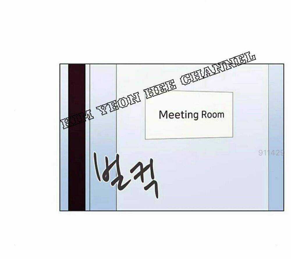 Tôi Kết Hôn Cùng Antifan Chapter 12 trang 12