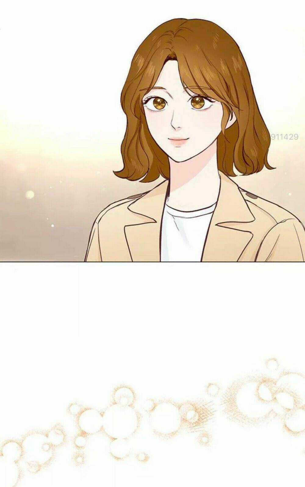 Tôi Kết Hôn Cùng Antifan Chapter 12 trang 32