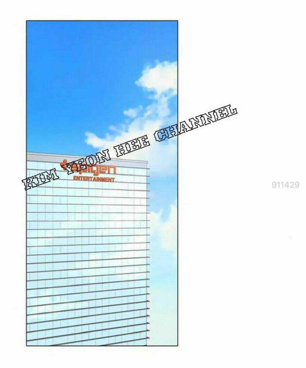 Tôi Kết Hôn Cùng Antifan Chapter 12 trang 47