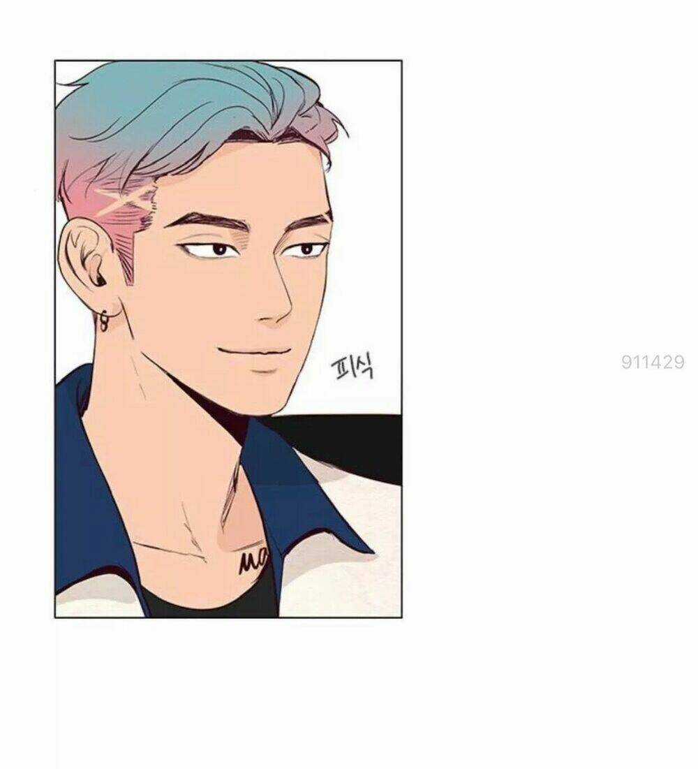 Tôi Kết Hôn Cùng Antifan Chapter 12 trang 49