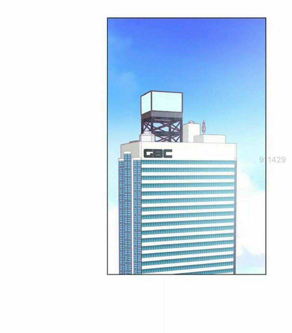 Tôi Kết Hôn Cùng Antifan Chapter 12 trang 52