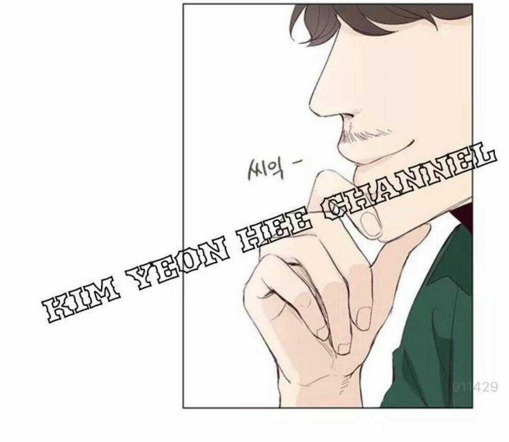 Tôi Kết Hôn Cùng Antifan Chapter 12 trang 54