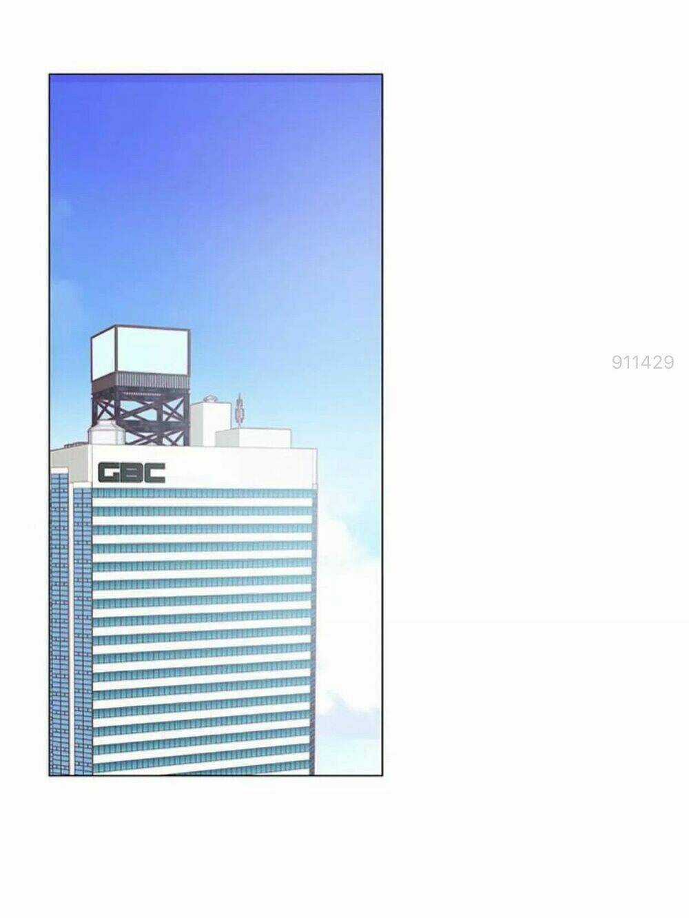 Tôi Kết Hôn Cùng Antifan Chapter 13 trang 11