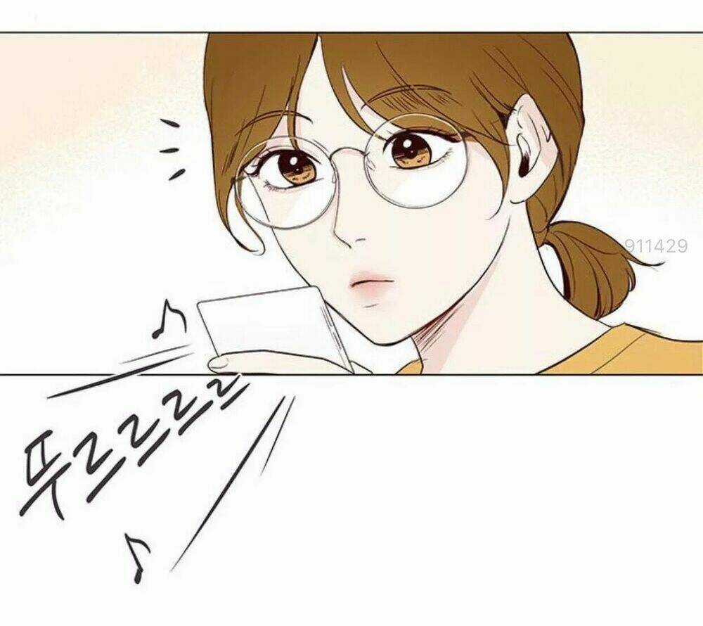 Tôi Kết Hôn Cùng Antifan Chapter 13 trang 8