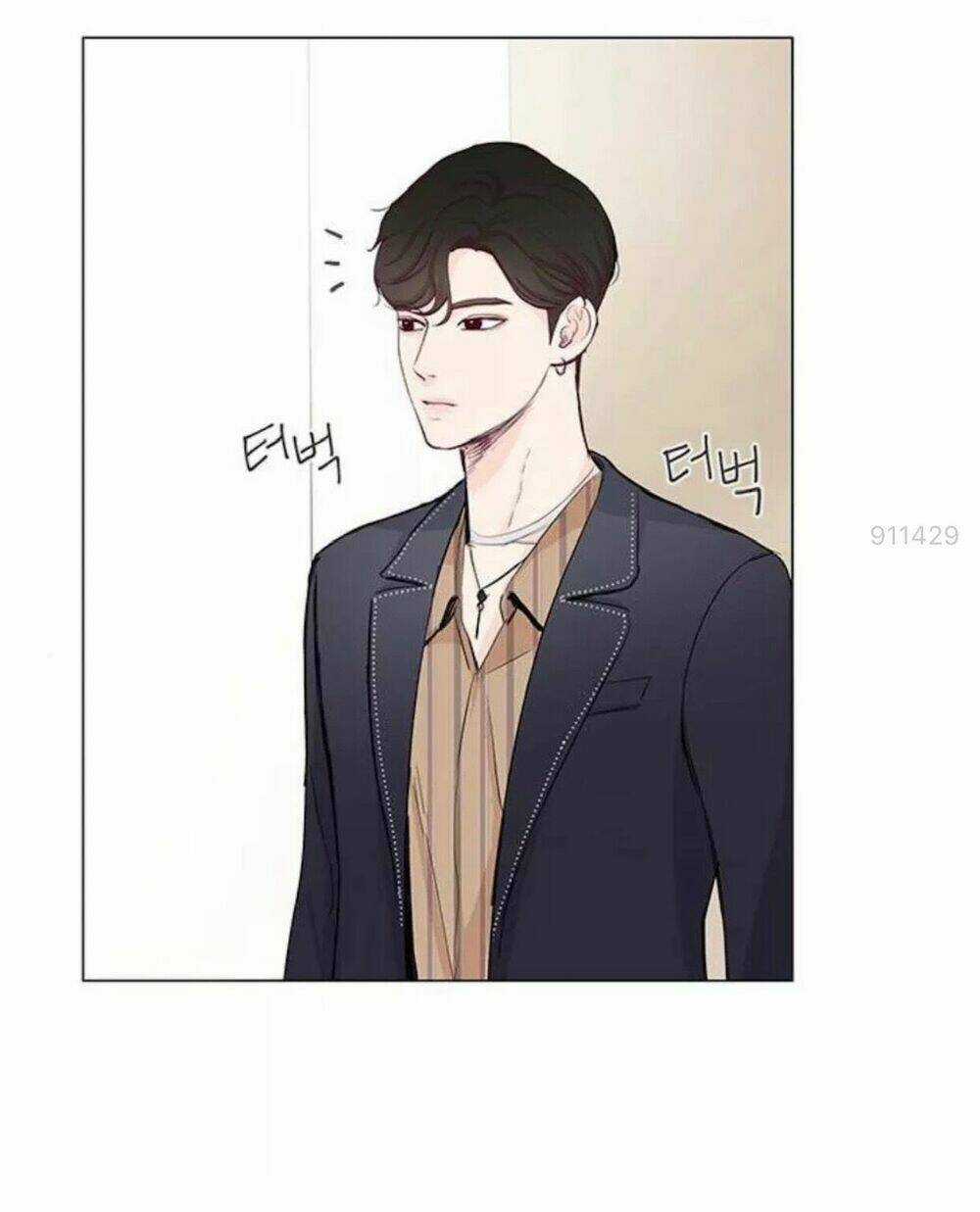 Tôi Kết Hôn Cùng Antifan Chapter 14.1 trang 11