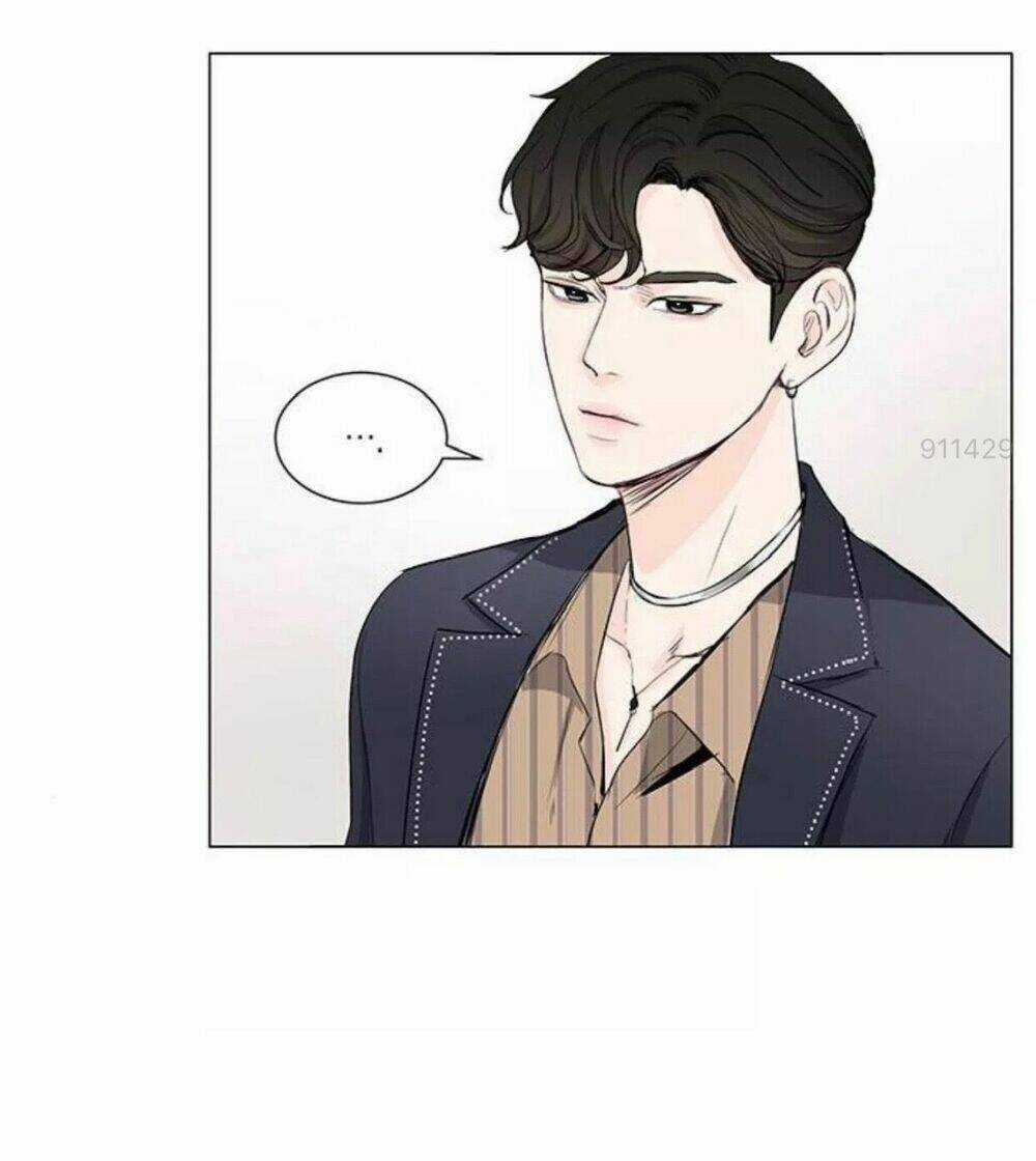 Tôi Kết Hôn Cùng Antifan Chapter 14.1 trang 15
