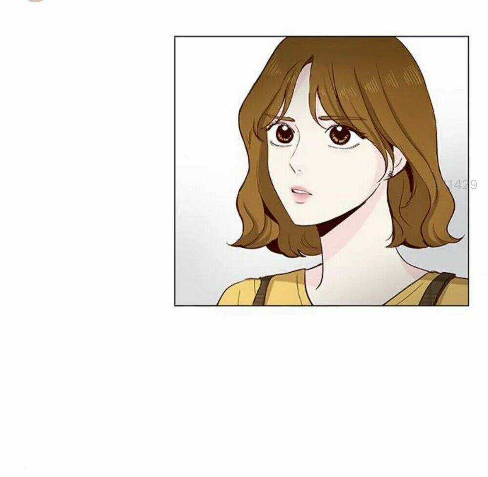 Tôi Kết Hôn Cùng Antifan Chapter 14.1 trang 7