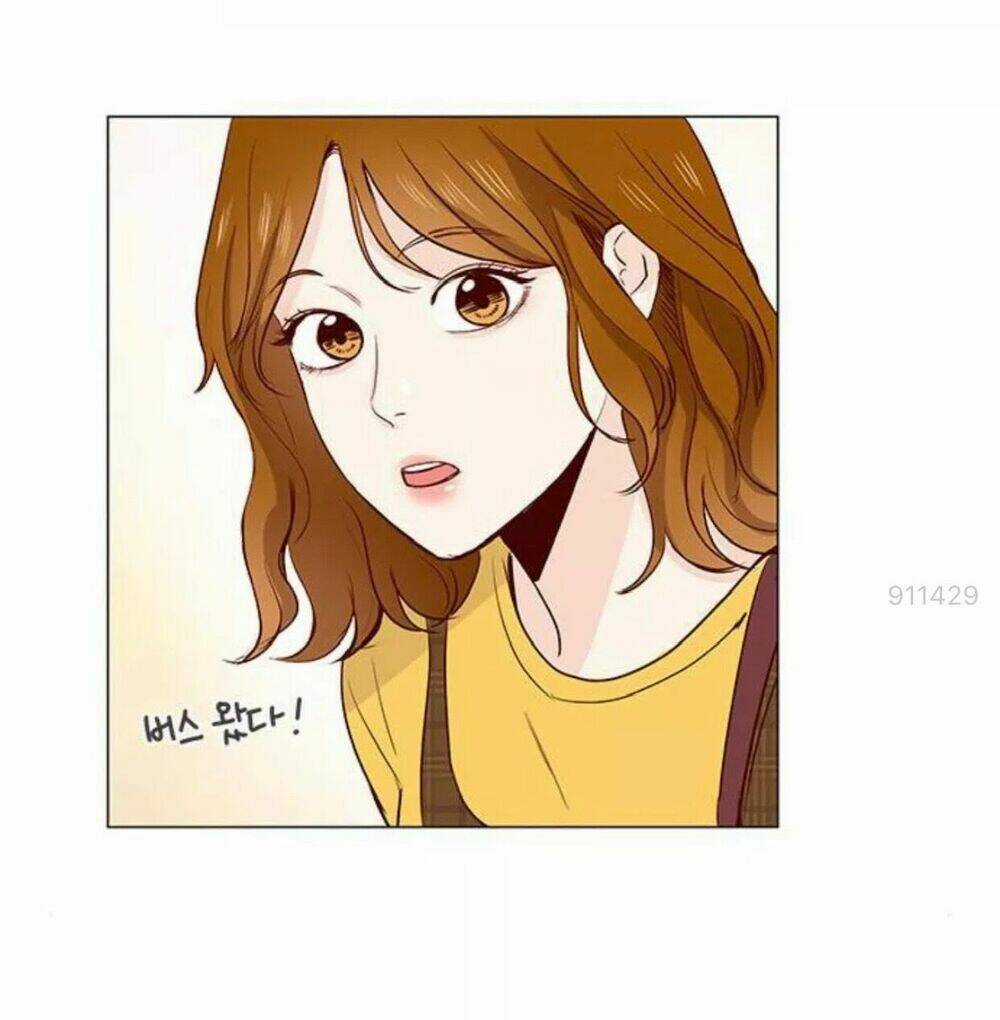 Tôi Kết Hôn Cùng Antifan Chapter 14 trang 16