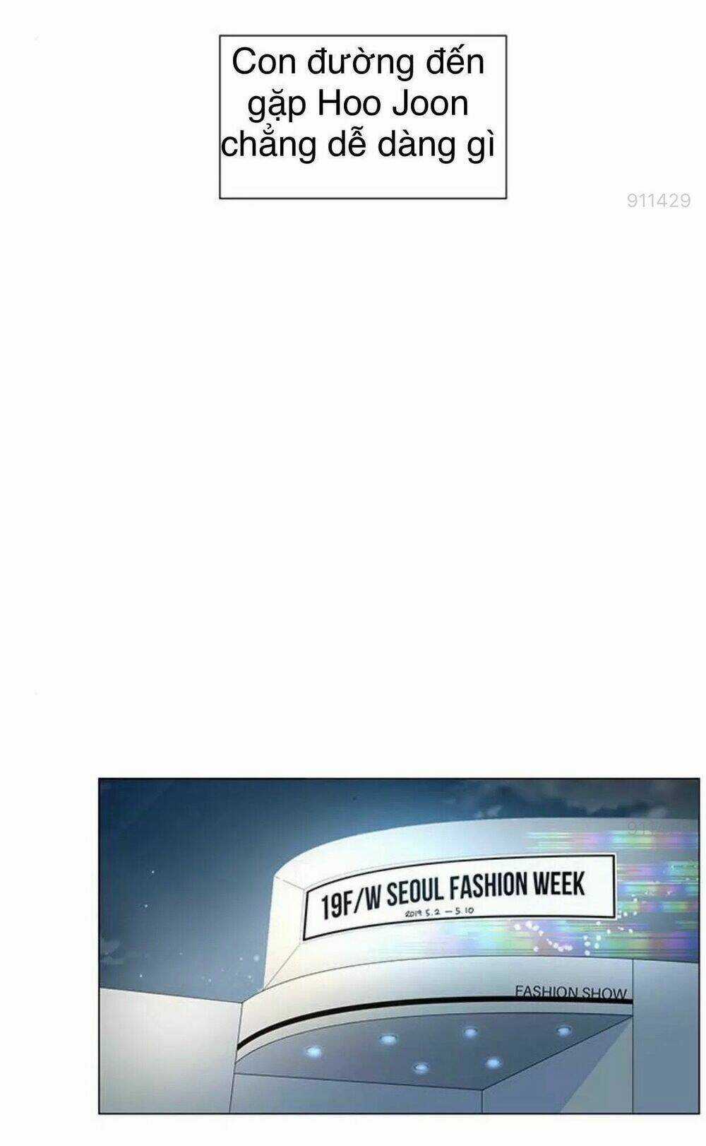 Tôi Kết Hôn Cùng Antifan Chapter 14 trang 19