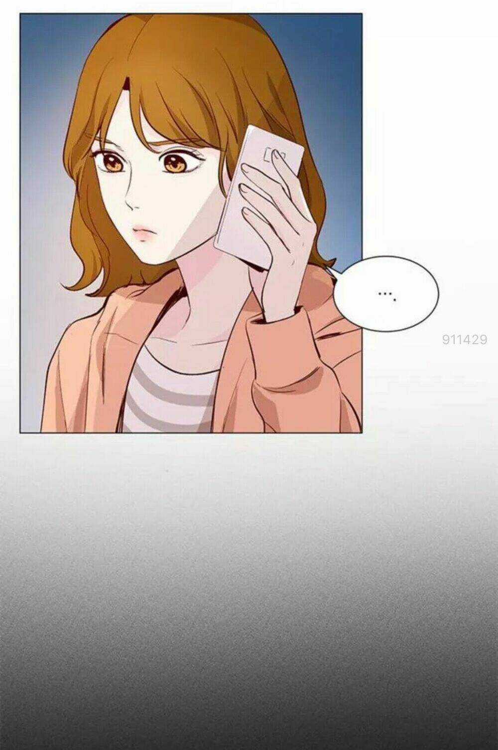 Tôi Kết Hôn Cùng Antifan Chapter 14 trang 2