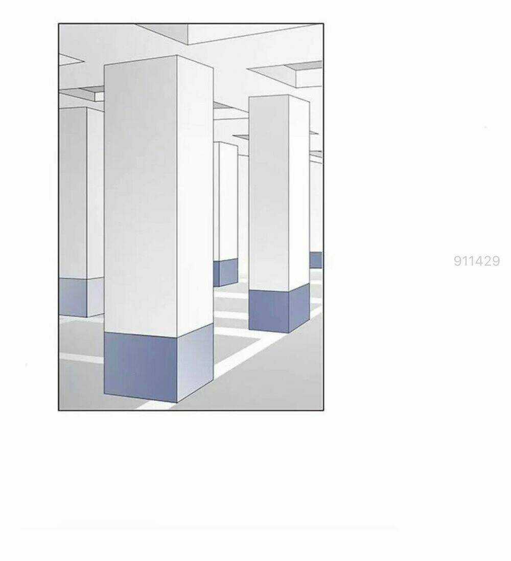 Tôi Kết Hôn Cùng Antifan Chapter 14 trang 21