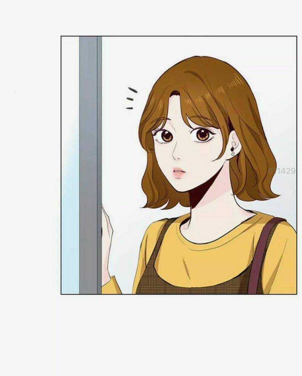 Tôi Kết Hôn Cùng Antifan Chapter 14 trang 23