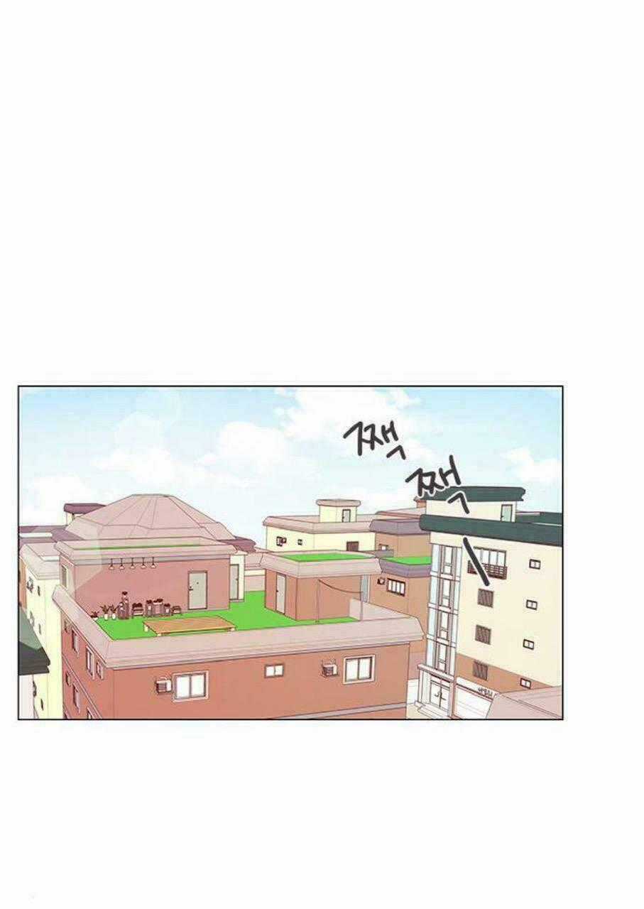 Tôi Kết Hôn Cùng Antifan Chapter 15 trang 1