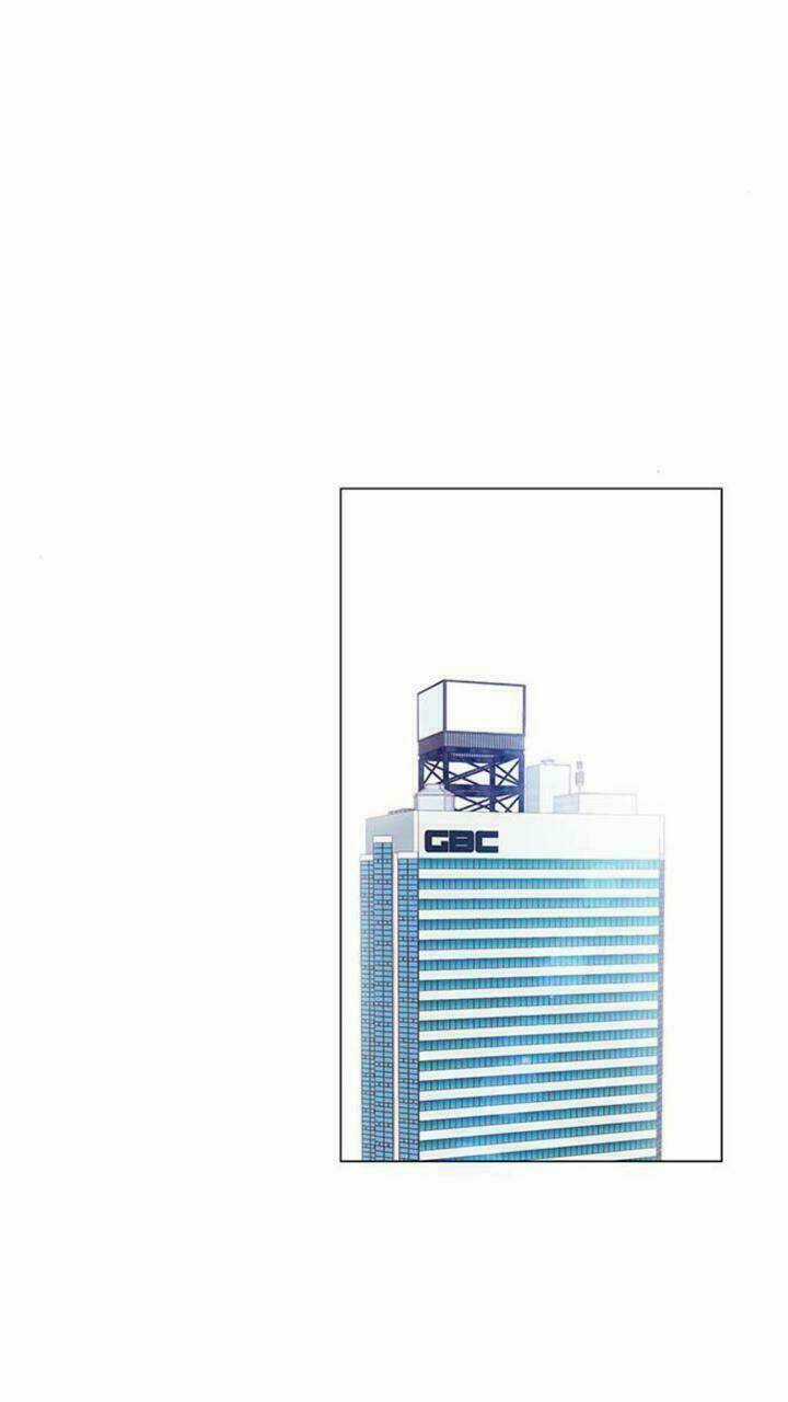 Tôi Kết Hôn Cùng Antifan Chapter 15 trang 10