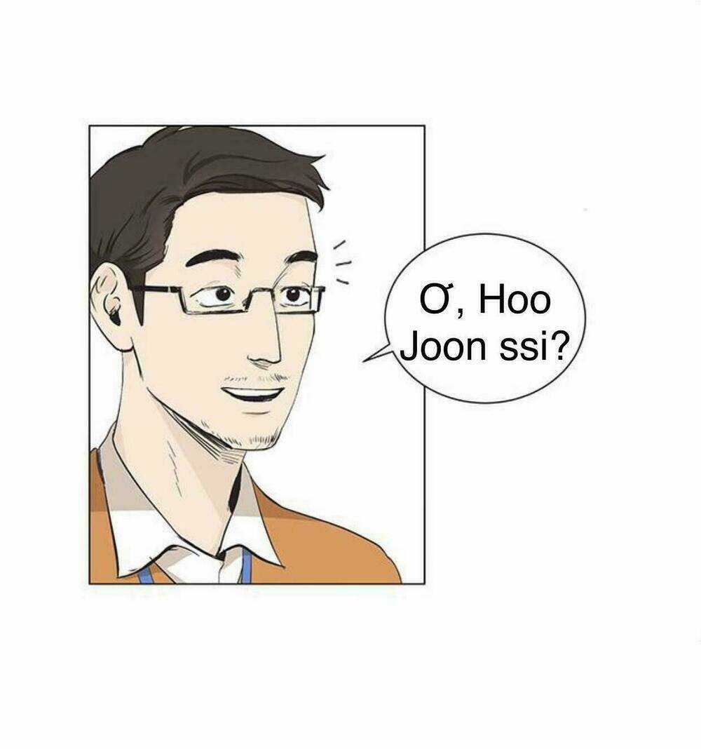 Tôi Kết Hôn Cùng Antifan Chapter 15 trang 17