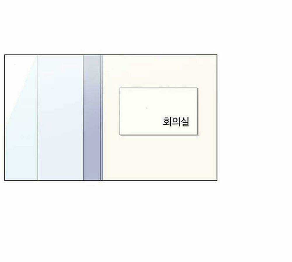 Tôi Kết Hôn Cùng Antifan Chapter 15 trang 28