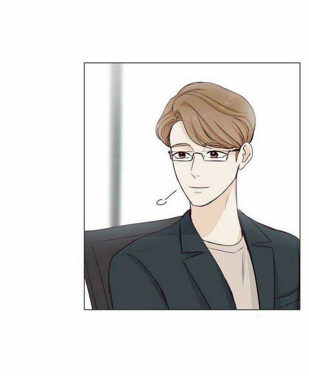 Tôi Kết Hôn Cùng Antifan Chapter 15 trang 40