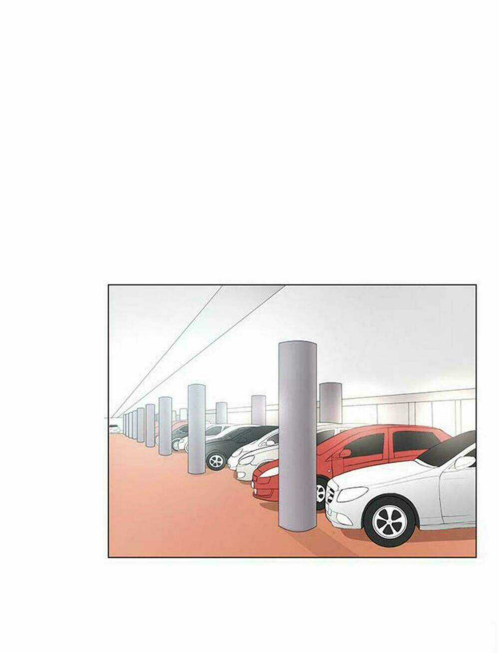 Tôi Kết Hôn Cùng Antifan Chapter 15 trang 42